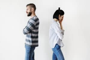 What is Grounds for Divorce in Connecticut?